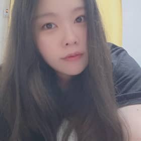 MD리뷰어