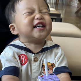 강이파파