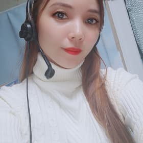 율리안나