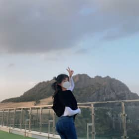 초콩