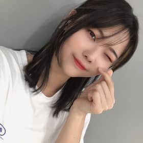 쥬쥬월드