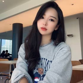 빵나용