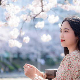 MIJU