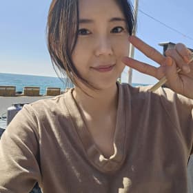 울산모아