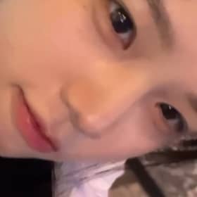 아기브라키오