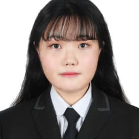 아궁이