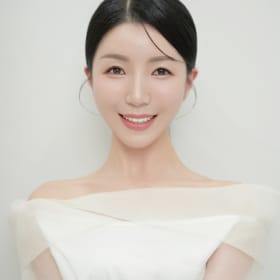 쑤잼