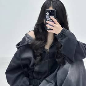 예쭈CC