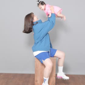 라일마미