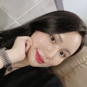 뷰스타규리