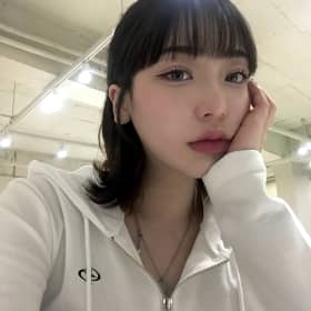 6rosa4