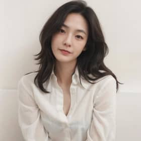 뾰족한녹두죽