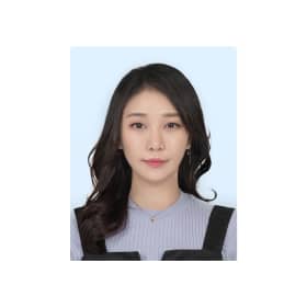 죠니17
