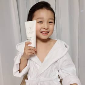 사랑스러워니