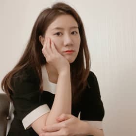 0주님