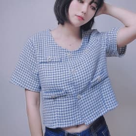 채희랑