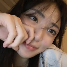 꿀쟁이