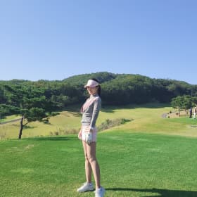 김빱나라