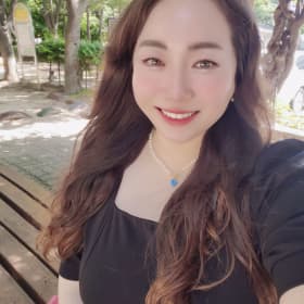 아지럽