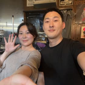 먹bo커플