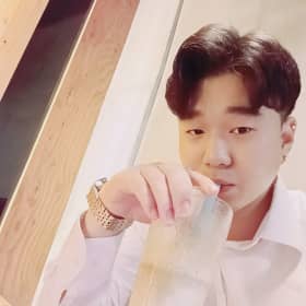 인간12