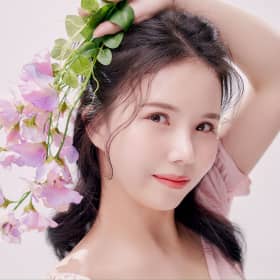예진1