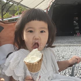 챙마미