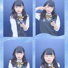 Wssflv