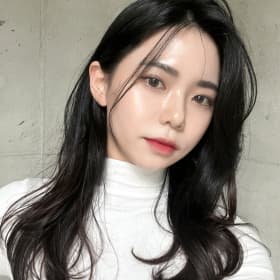 다비로그