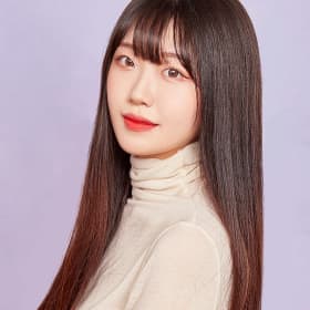 Yunjuuu