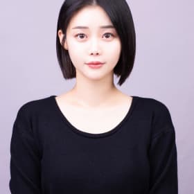 라클맘