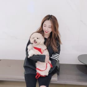 토피