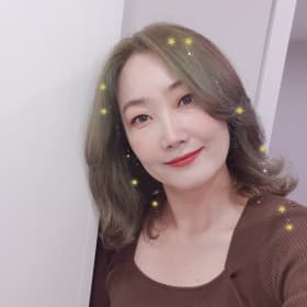 피치팡팡