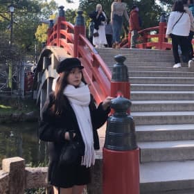 민주렁