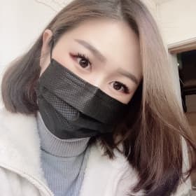 행통이