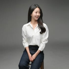 문라이트네