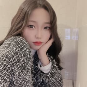 가림