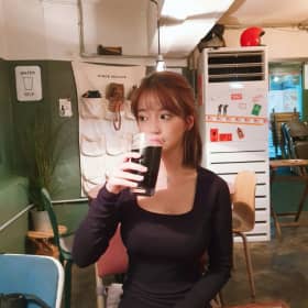 김블랑