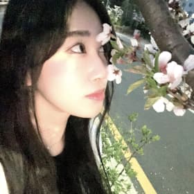 채루리