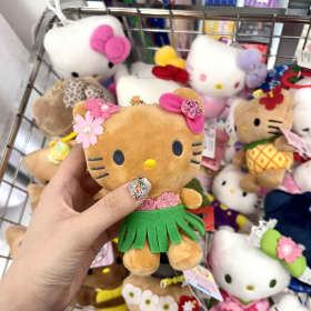 엘라블로그