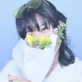 7809까까