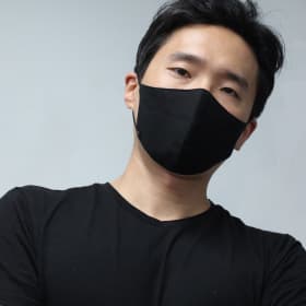 진선우