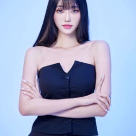 신짬뽕