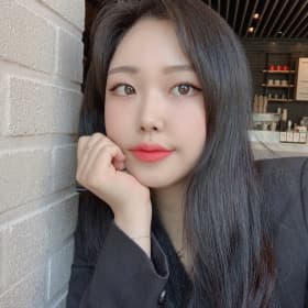 김민지님