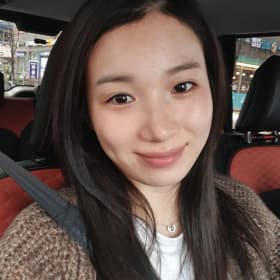 윤블리v