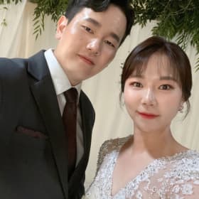윤긍정