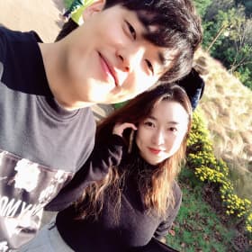 솜편