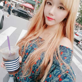 d은혜