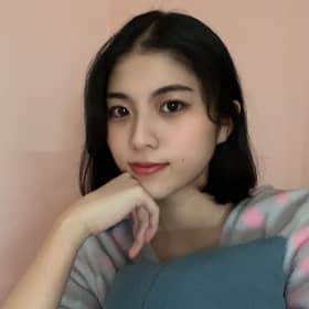 솜솜잉