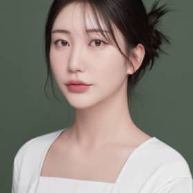 젤리님